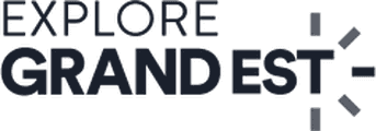 Explore Grand Est