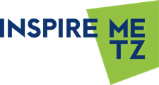 Office de Tourisme — Inspire Metz