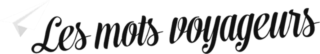 Les Mots Voyageurs