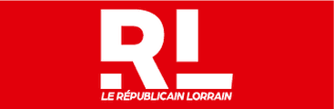 Le Républicain Lorrain — Découvertes estivales